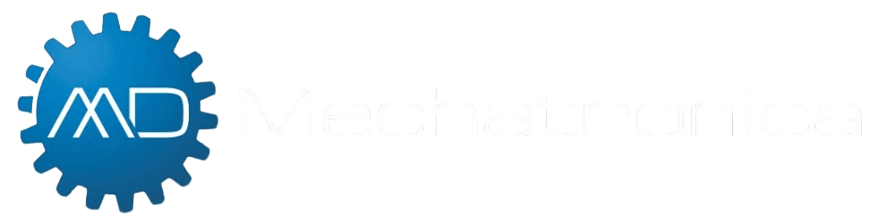 MD Mechatronica