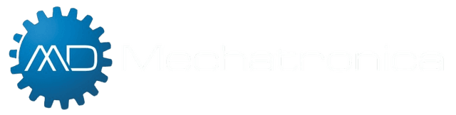 MD Mechatronica
