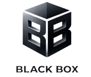 Black Box